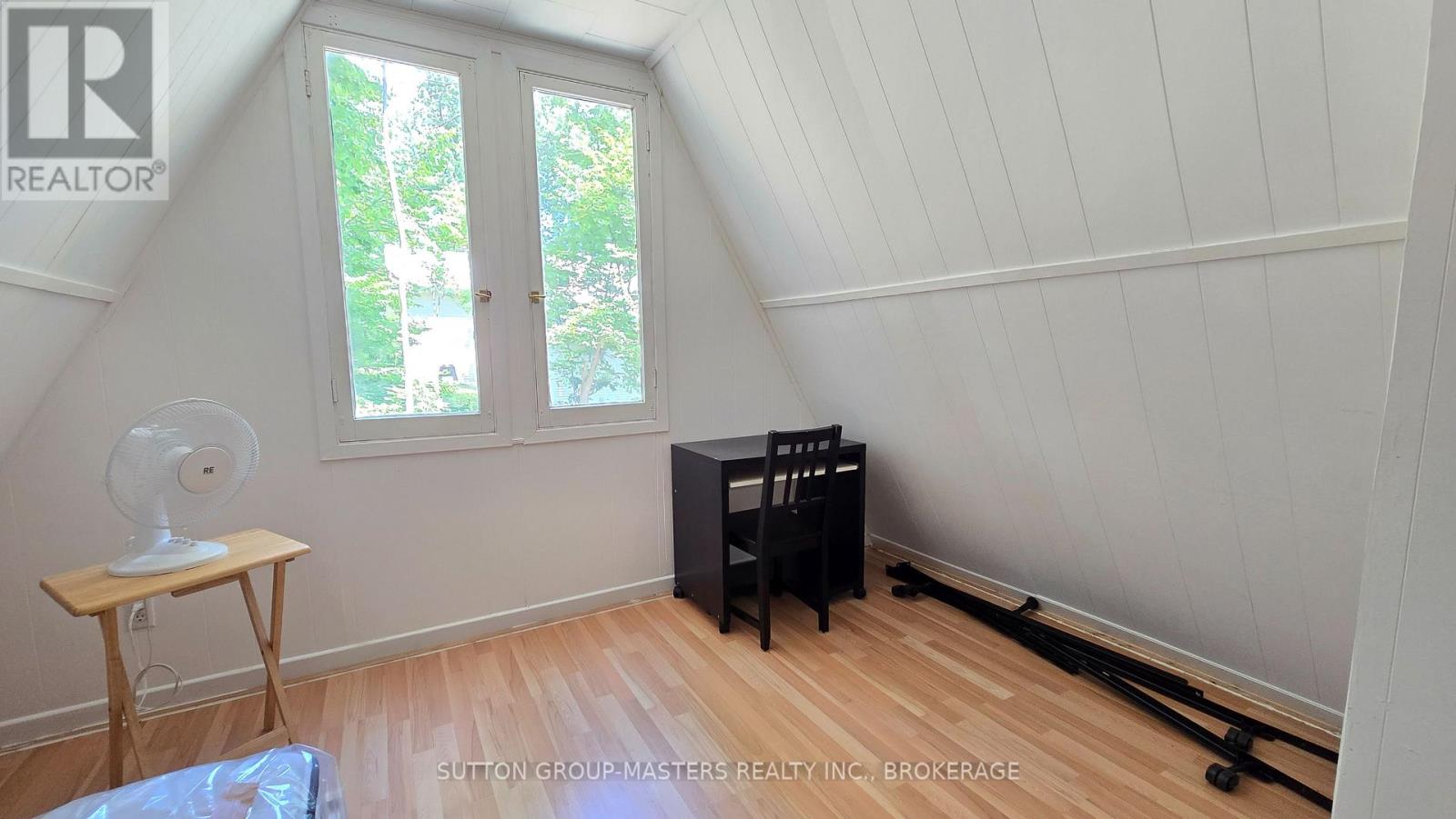 4264 MELODY LODGE LANE - Image 43