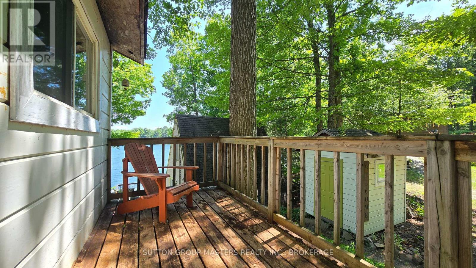 4264 MELODY LODGE LANE - 46