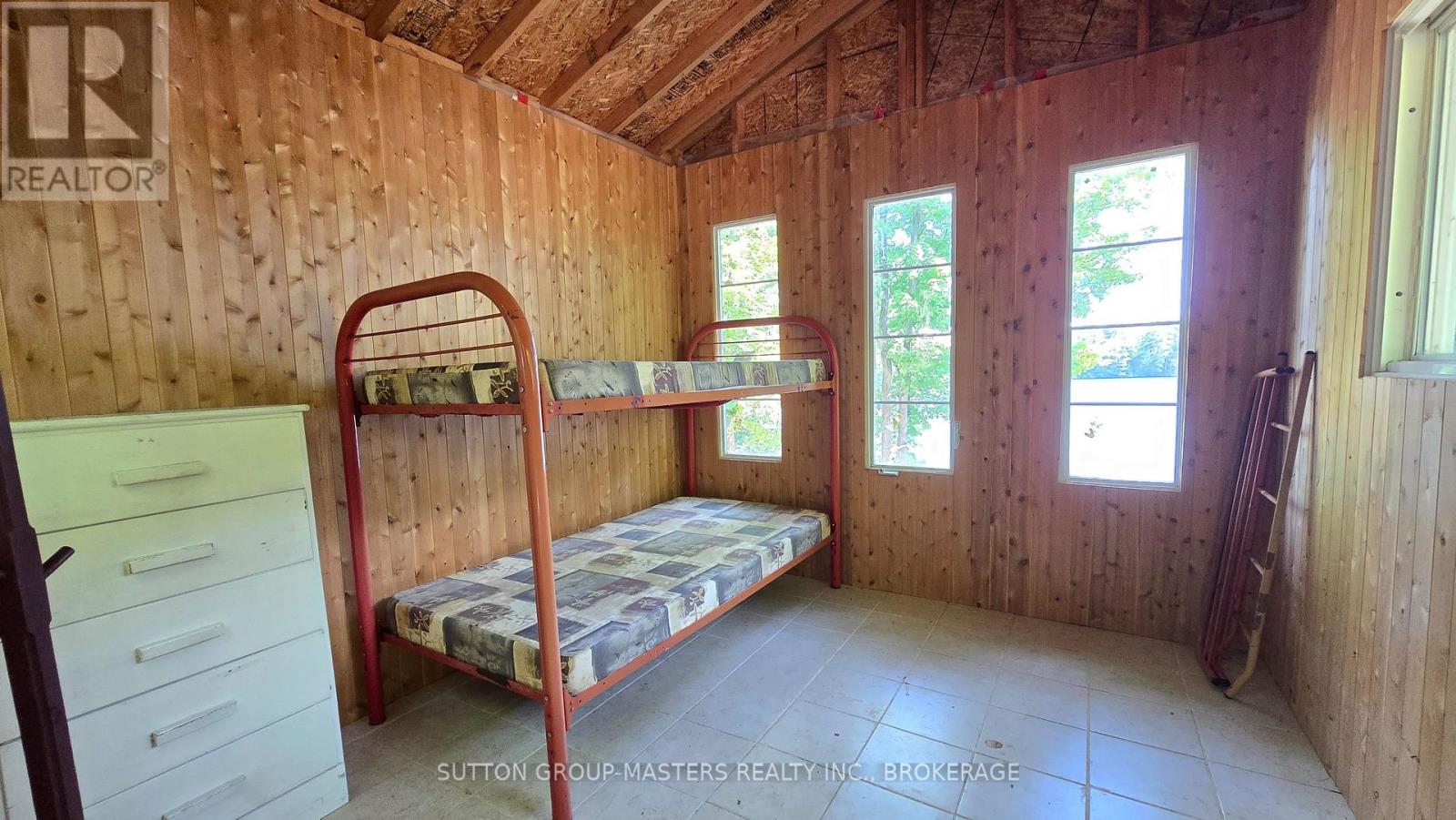 4264 MELODY LODGE LANE - Image 47