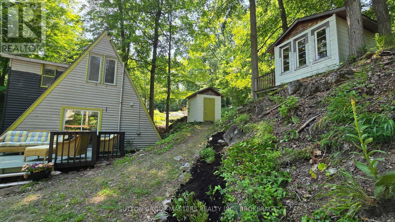 4264 MELODY LODGE LANE - Image 8