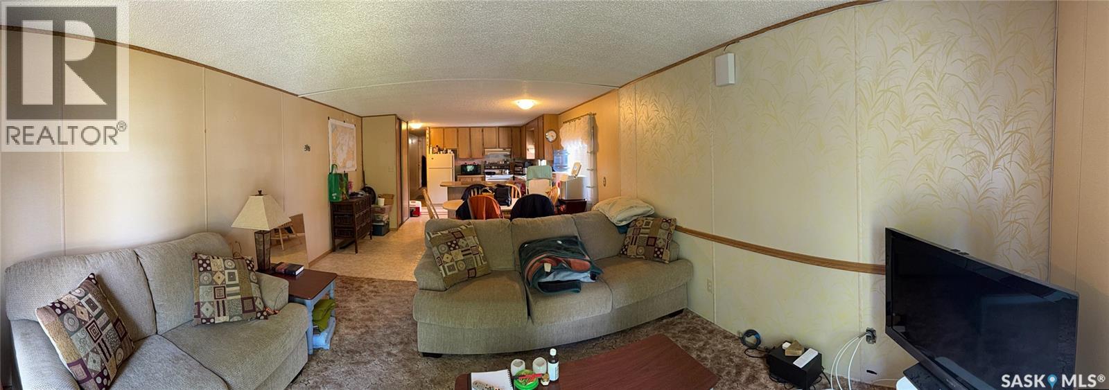 1103 Ategameg BAY - Image 10