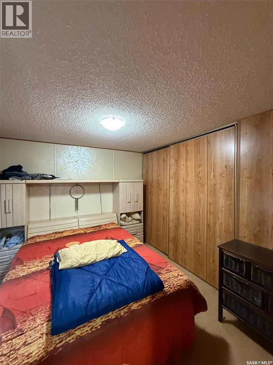 1103 Ategameg BAY - 11