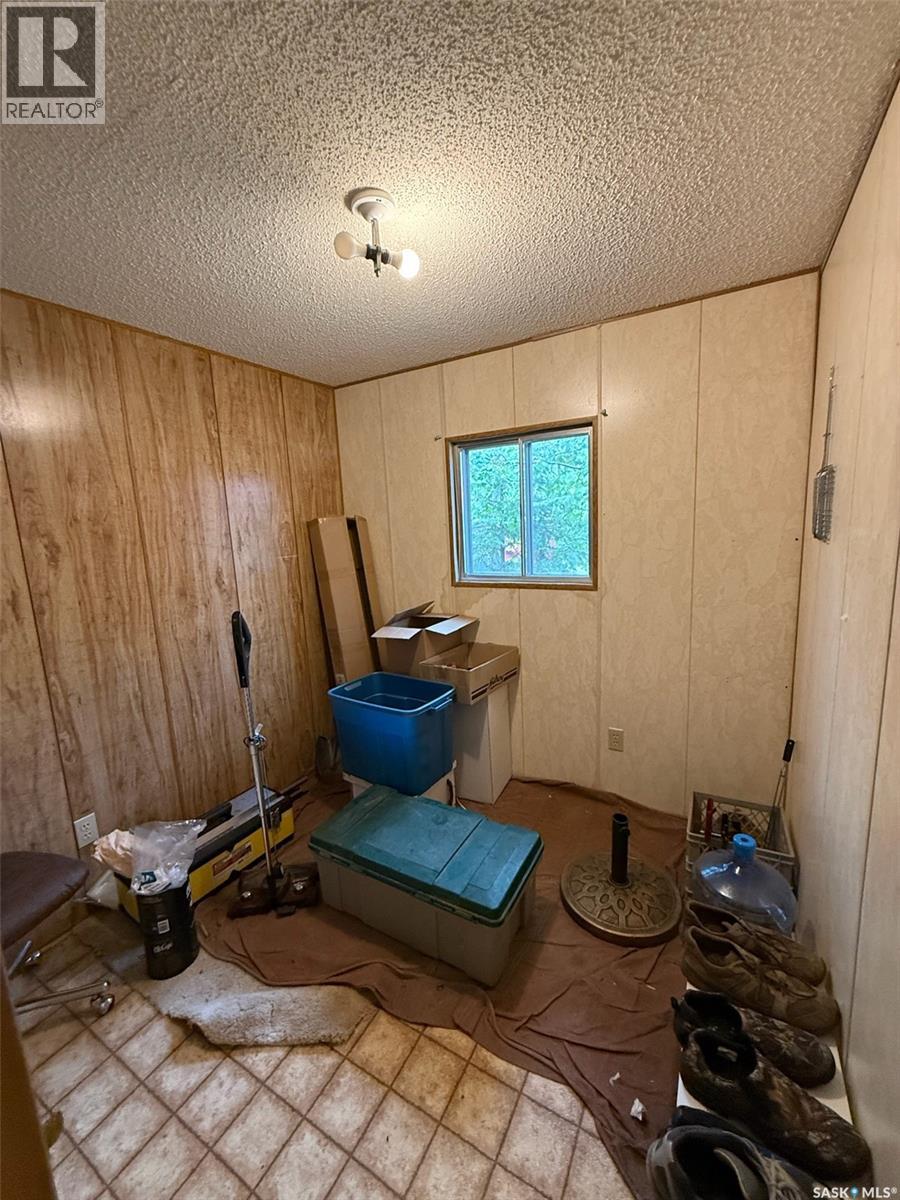 1103 Ategameg BAY - Image 12