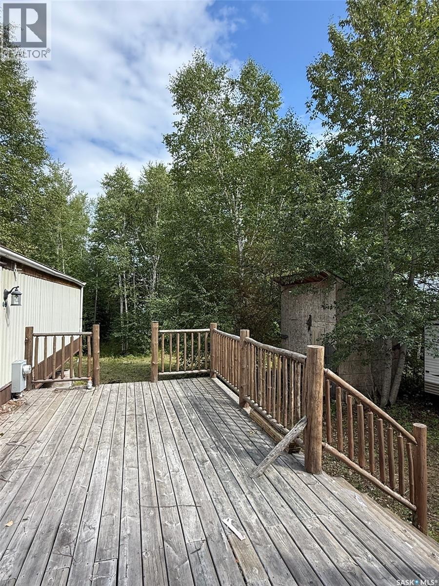 1103 Ategameg BAY - Image 4