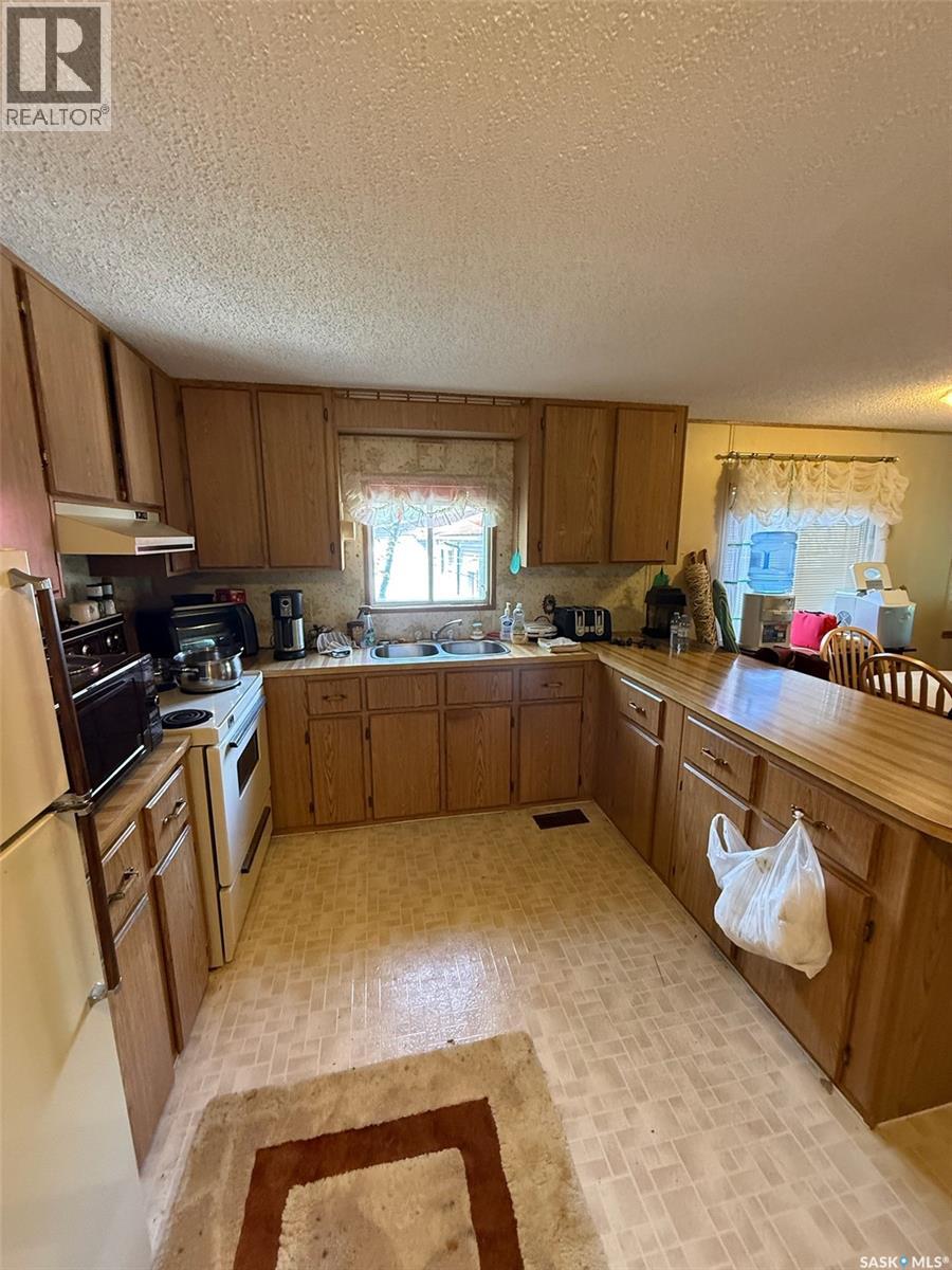 1103 Ategameg BAY - Image 6