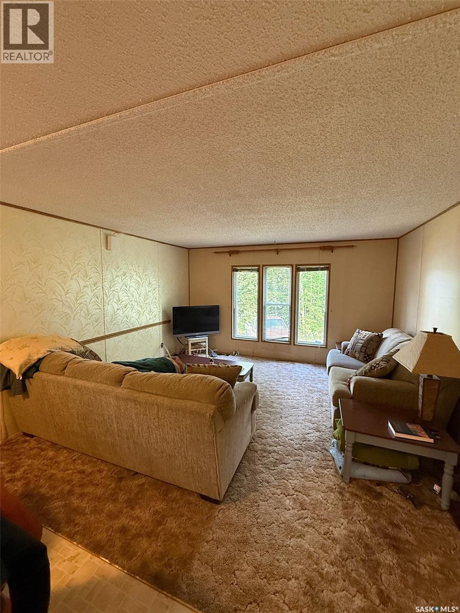 1103 Ategameg BAY - Image 9
