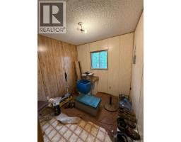 1103 Ategameg Bay, Northern Admin District, SK S0J1L0 Photo 12