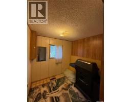 1103 Ategameg Bay, Northern Admin District, SK S0J1L0 Photo 13