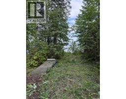 1103 Ategameg Bay, Northern Admin District, SK S0J1L0 Photo 16