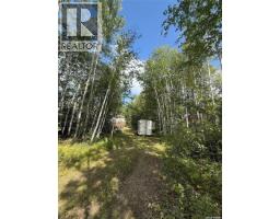 1103 Ategameg Bay, Northern Admin District, SK S0J1L0 Photo 17