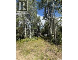 1103 Ategameg Bay, Northern Admin District, SK S0J1L0 Photo 19