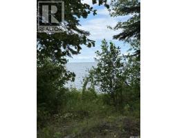 1103 Ategameg Bay, Northern Admin District, SK S0J1L0 Photo 20