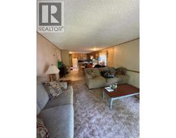 1103 Ategameg Bay, Northern Admin District, SK S0J1L0 Photo 8