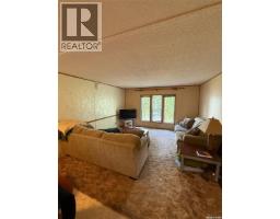1103 Ategameg Bay, Northern Admin District, SK S0J1L0 Photo 9