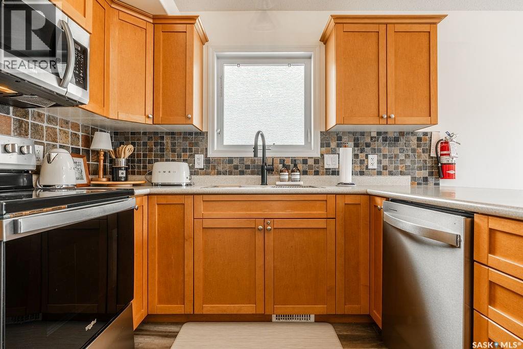115 Blackstock COVE - Image 10