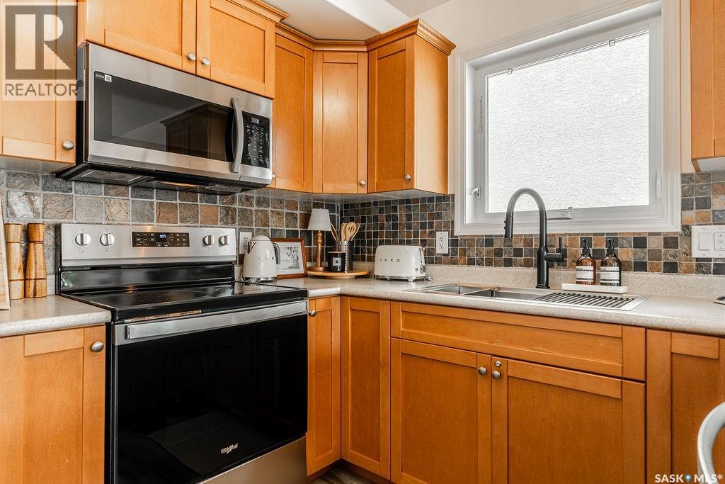 115 Blackstock COVE - 11