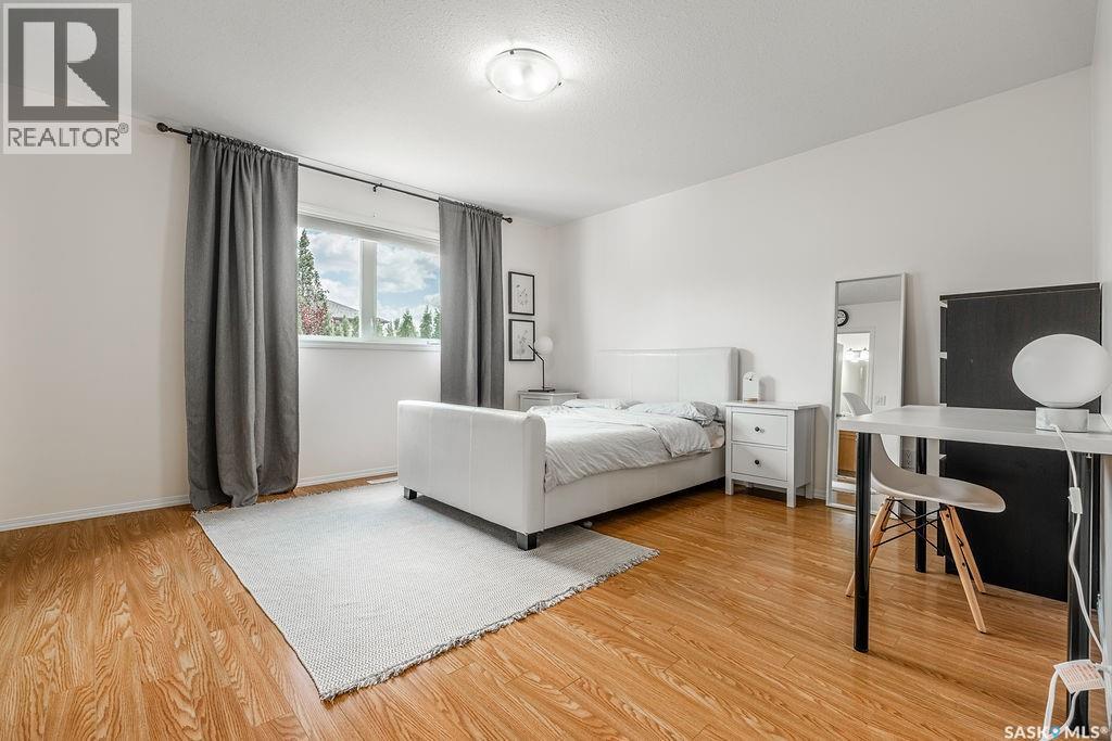 115 Blackstock COVE - 14
