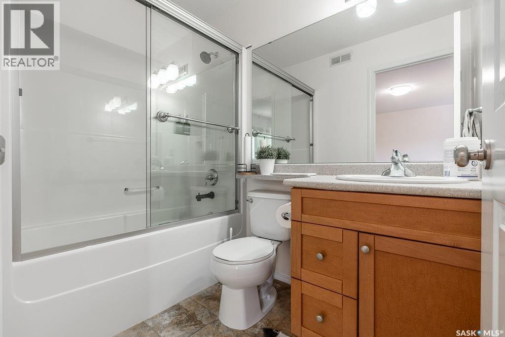 115 Blackstock COVE - 17