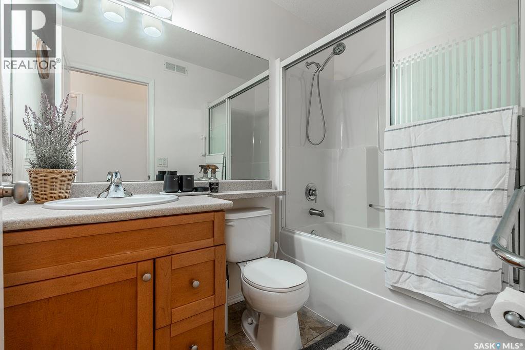 115 Blackstock COVE - Image 22