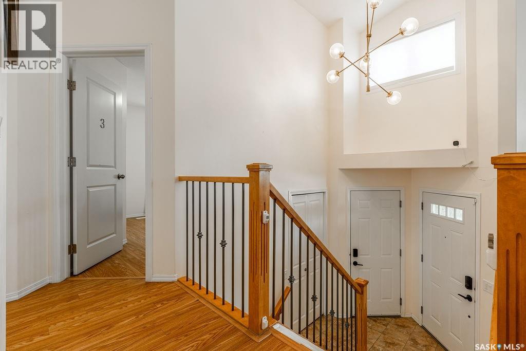 115 Blackstock COVE - Image 23