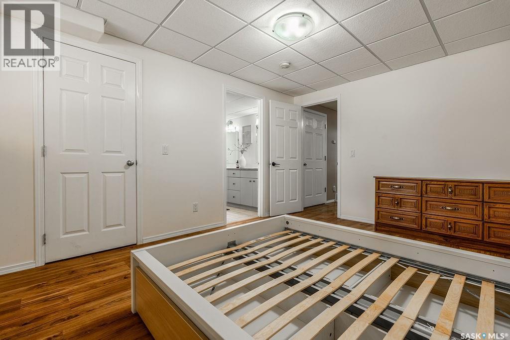 115 Blackstock COVE - 27
