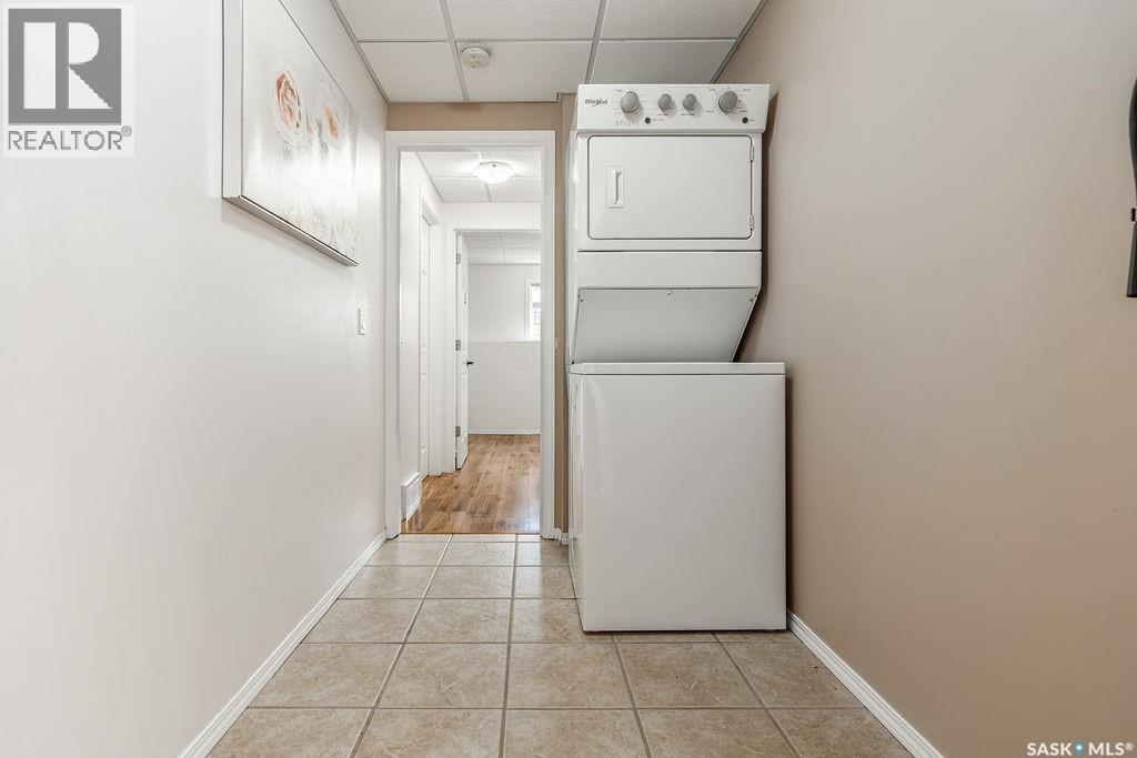 115 Blackstock COVE - 30