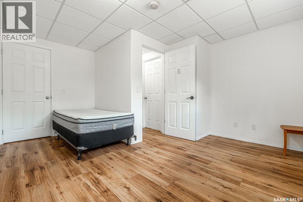 115 Blackstock COVE - Image 31