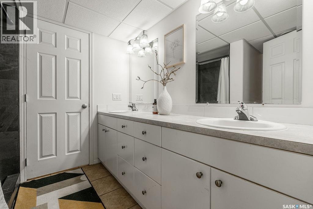 115 Blackstock COVE - 32