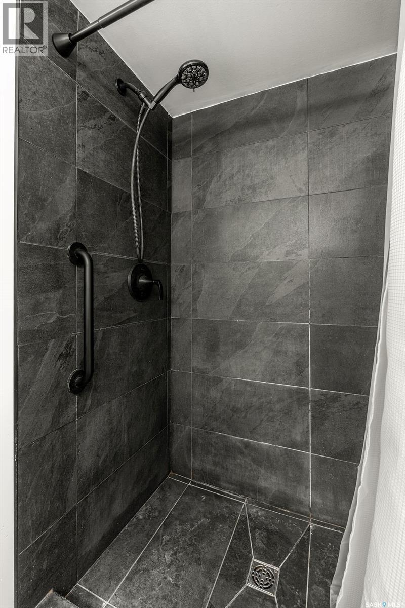 115 Blackstock COVE - Image 34