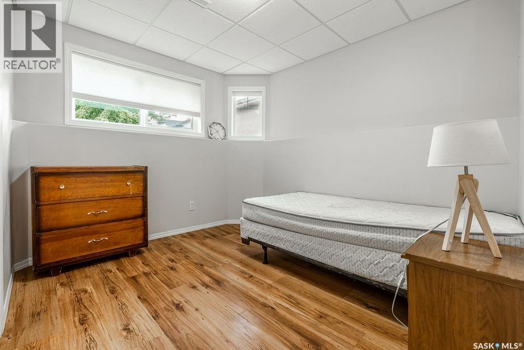 115 Blackstock COVE - 35