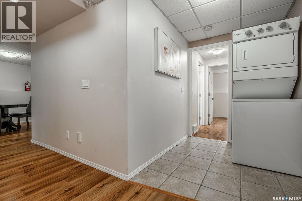 115 Blackstock COVE - 37
