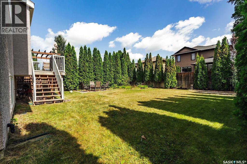 115 Blackstock COVE - 39