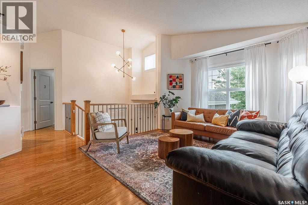 115 Blackstock COVE - Image 4
