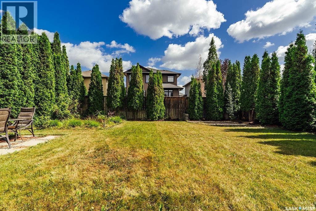115 Blackstock COVE - 40