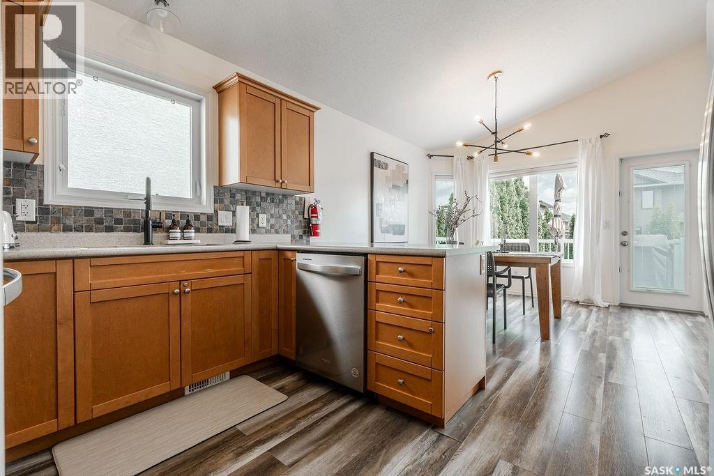 115 Blackstock COVE - Image 9