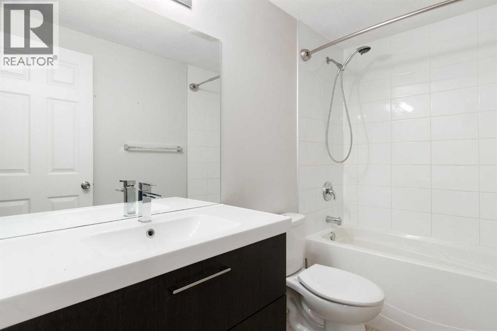 #92 630 Sabrina Road SW - 23