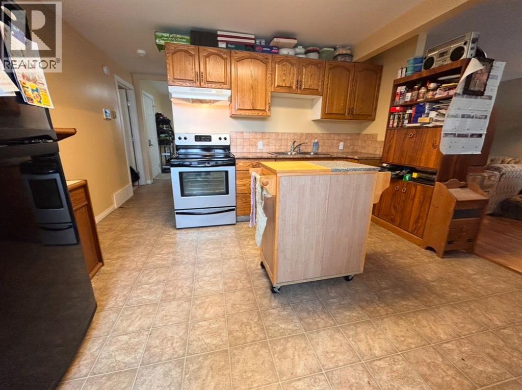 1306 15 Street - Image 7