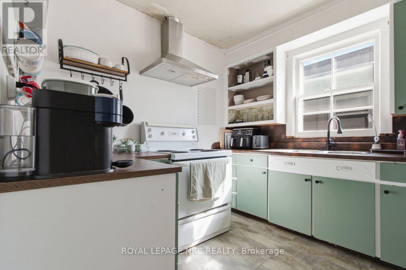 79 CARLTON STREET - Image 8