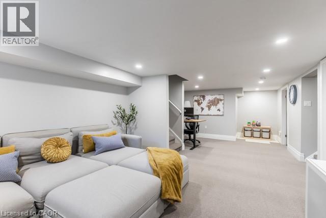 783 RYMAL Road E - 33