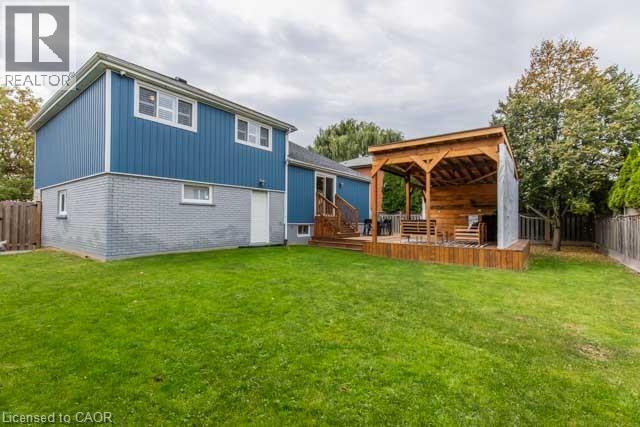 783 RYMAL Road E - Image 38