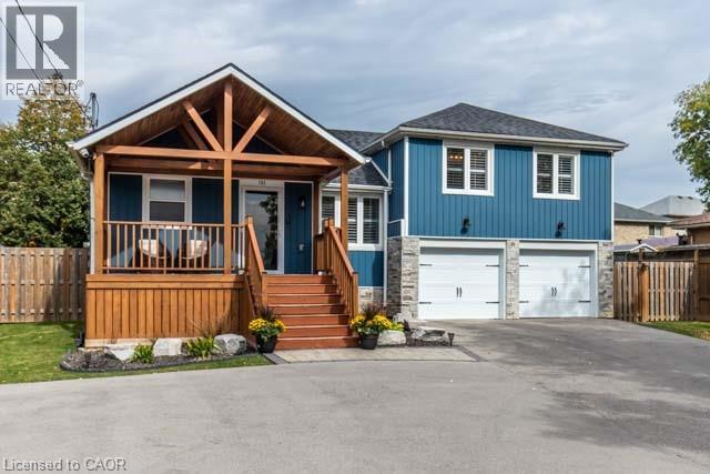 Photo of 783 RYMAL Road