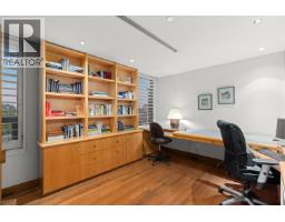 10 2250 Bellevue Avenue, West Vancouver, BC V7V1C6 Photo 19