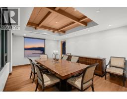 10 2250 Bellevue Avenue, West Vancouver, BC V7V1C6 Photo 7