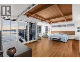 10 2250 Bellevue Avenue, West Vancouver, BC V7V1C6 Photo 12
