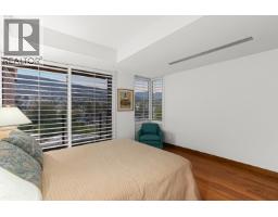 10 2250 Bellevue Avenue, West Vancouver, BC V7V1C6 Photo 17