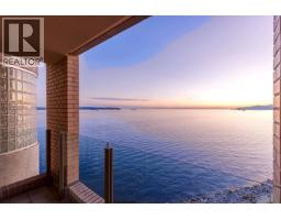 10 2250 Bellevue Avenue, West Vancouver, BC V7V1C6 Photo 14