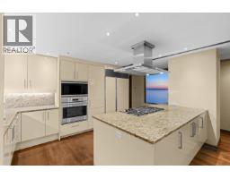 10 2250 Bellevue Avenue, West Vancouver, BC V7V1C6 Photo 9