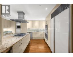 10 2250 Bellevue Avenue, West Vancouver, BC V7V1C6 Photo 10