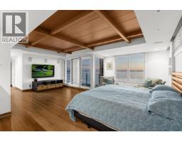 10 2250 Bellevue Avenue, West Vancouver, BC V7V1C6 Photo 13