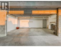 10 2250 Bellevue Avenue, West Vancouver, BC V7V1C6 Photo 22